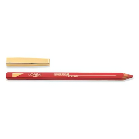 L´Oréal Paris Color Riche Le Lip Liner 114 Confidentielle 1,2 g