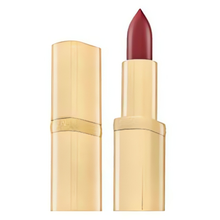 L´Oréal Paris Color Riche Lipstick 265 Rose Pearls 3,6 g
