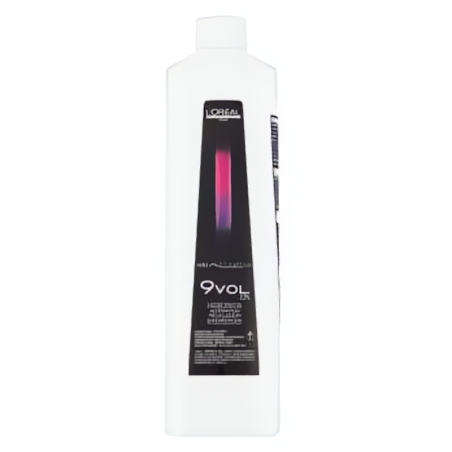 L´Oréal Professionnel Diactivateur Activator 2,7% / 9 Vol. 1000 ml