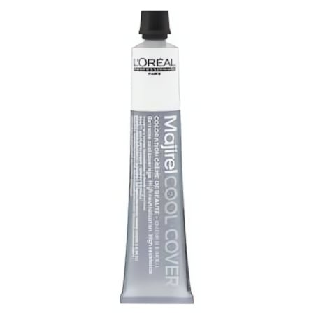 L´Oréal Professionnel Majirel Cool Cover 4 50 ml