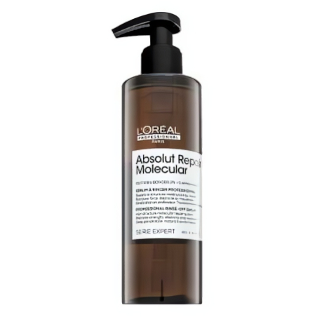 L´Oréal Professionnel Série Expert Absolut Repair Molecular Professional Rinse-Off Serum 250 ml