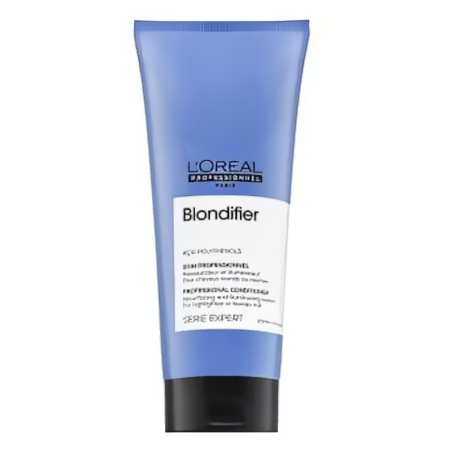 L´Oréal Professionnel Série Expert Blondifier Conditioner 200 ml