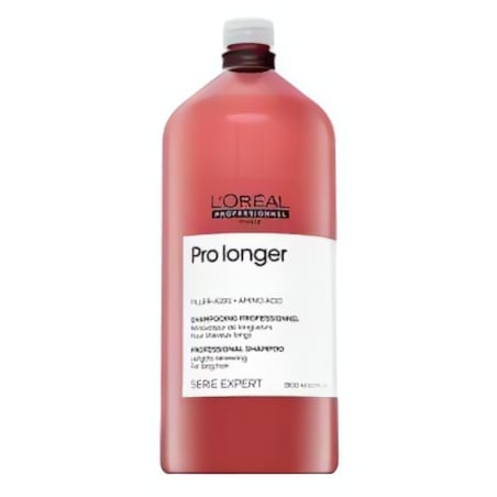 L´Oréal Professionnel Série Expert Pro Longer Lengths Renewing Shampoo 1500 ml