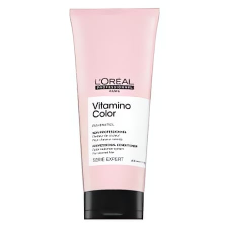 L´Oréal Professionnel Série Expert Vitamino Color Resveratrol Conditioner 200 ml