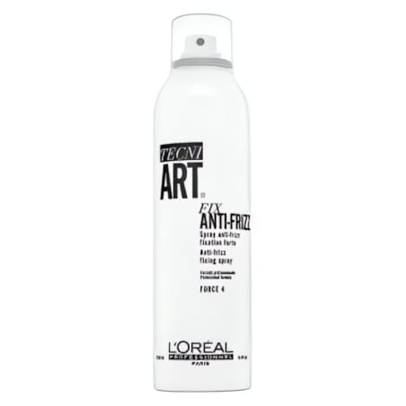 L´Oréal Professionnel Tecni.Art Fix Anti-Frizz 250 ml