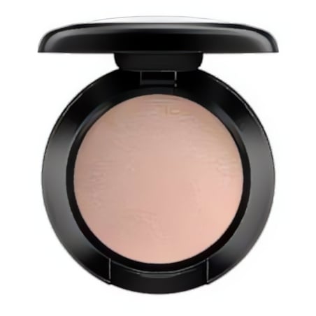 MAC Satin Small Eyeshadow Naked Lunch Frost 1,5 g