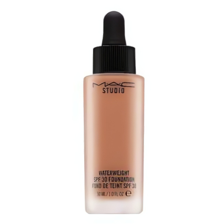 MAC Studio Waterweight Foundation NW43 30 ml
