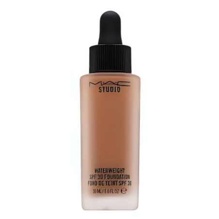 MAC Studio Waterweight Foundation NW47 30 ml