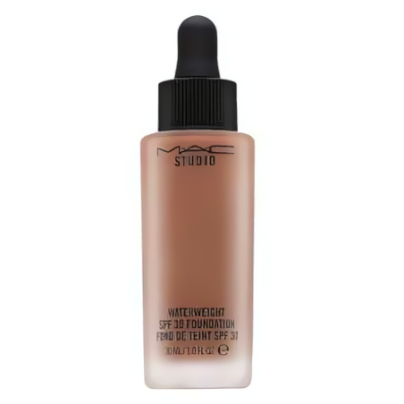 MAC Studio Waterweight Foundation NW50 30 ml