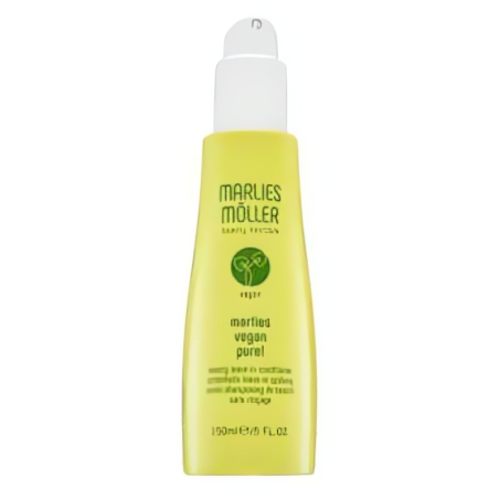 Marlies Möller Marlies Vegan Pure! Beauty Leave-in Conditioner 150 ml