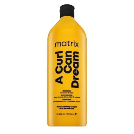 Matrix A Curl Can Dream Shampoo 1000 ml