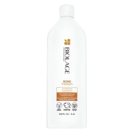 Matrix Biolage Bond Therapy Conditioner 1000 ml