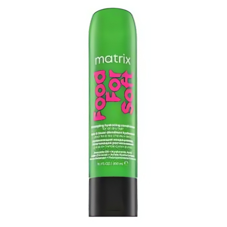 Matrix Food For Soft Conditioner 300 ml