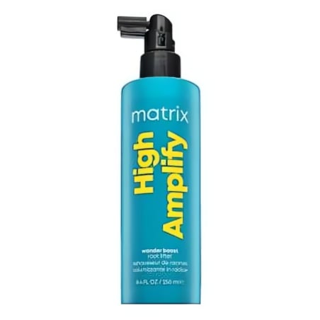 Matrix Total Results High Amplify Wonder Boost 250 ml