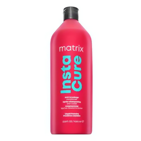 Matrix Total Results Insta Cure Anti-Breakage Conditioner 1000 ml