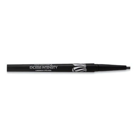 Max Factor Excess Intensity Eyeliner 04 Excessive Charcoal 2 g