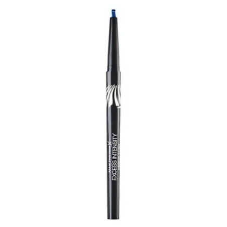 Max Factor Excess Intensity Eyeliner 09 Excessive Cobalt 2 g