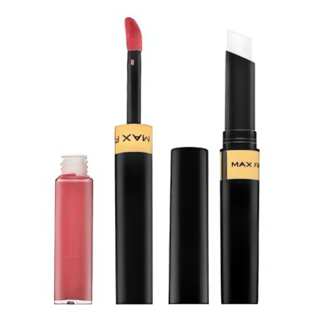 Max Factor Lipfinity Lip Colour 020 Angelic 4 ml