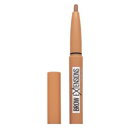 Maybelline Brow Extensions Eyebrow Pomade 00 Light Blonde