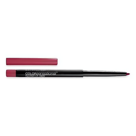 Maybelline Color Sensational Shaping Lip Liner 90 Brick Red 1,2 g