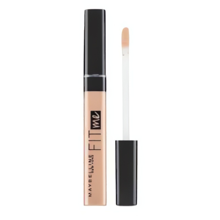 Maybelline Fit Me! Concealer 10 Light 6,8 ml