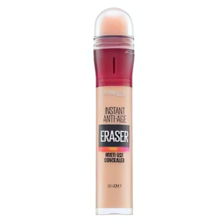 Maybelline Instant Anti-Age Eraser Multi-Use Concealer 04 Honey 6,8 ml