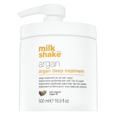 Milk_Shake Argan Deep Treatment 500 ml