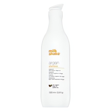 Milk_Shake Argan Shampoo 1000 ml