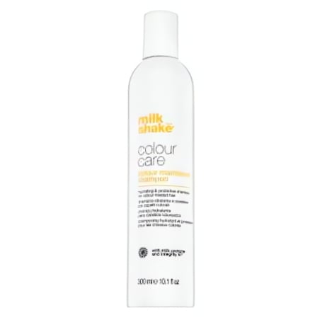 Milk_Shake Color Care Color Maintainer Shampoo 300 ml