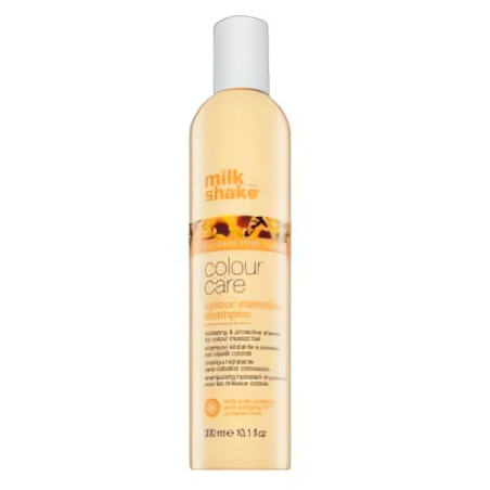 Milk_Shake Color Care Color Maintainer Shampoo Sulfate Free 300 ml
