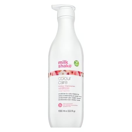 Milk_Shake Color Care Colour Maintainer Conditioner Flower Fragrance 1000 ml