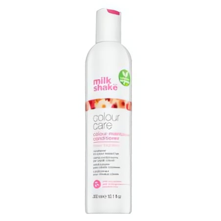 Milk_Shake Color Care Colour Maintainer Conditioner Flower Fragrance 300 ml
