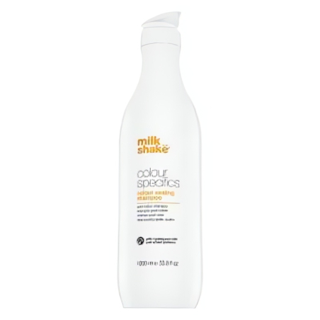 Milk_Shake Color Specifics Color Sealing Shampoo 1000 ml
