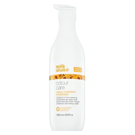 Milk_Shake Colour Care Color Maintainer Conditioner 1000 ml
