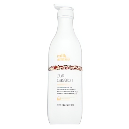 Milk_Shake Curl Passion Conditioner 1000 ml