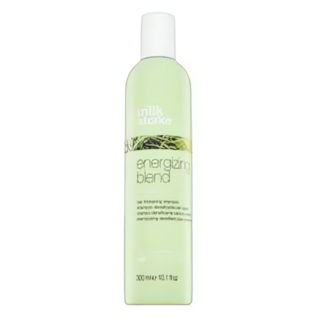 Milk_Shake Energizing Blend Shampoo 300 ml