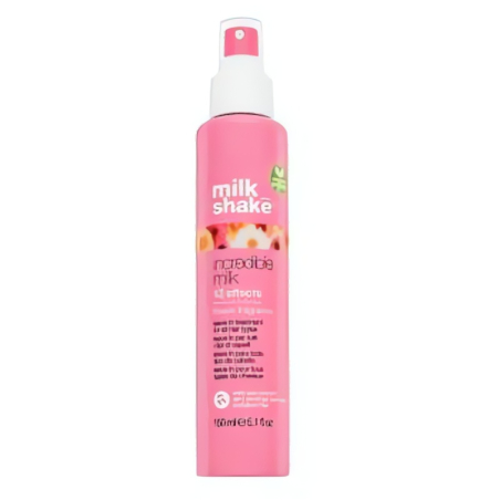 Milk_Shake Incredible Milk Flower Fragrance 150 ml