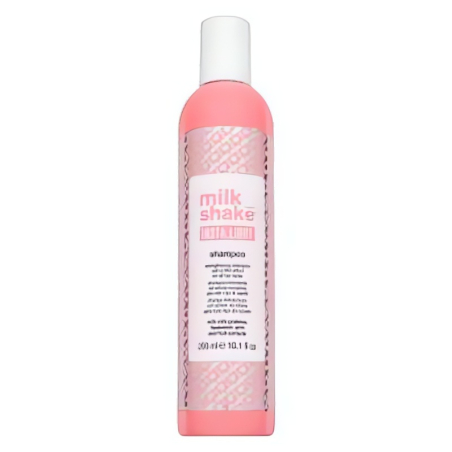 Milk_Shake Insta.Light Shampoo 300 ml
