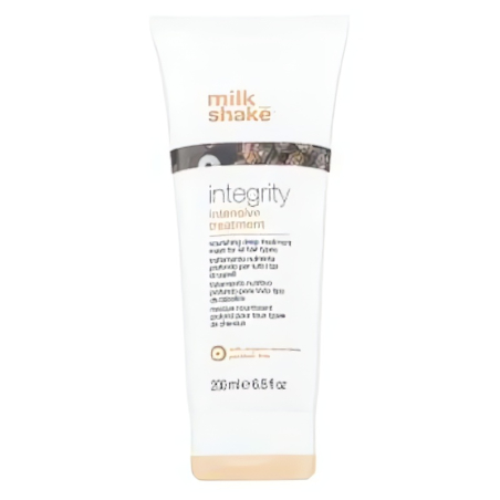 Milk_Shake Integrity Intensive Treatment 200 ml