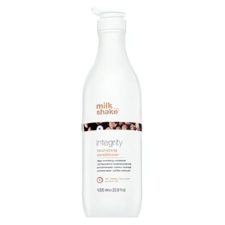Milk_Shake Integrity Nourishing Conditioner 1000 ml