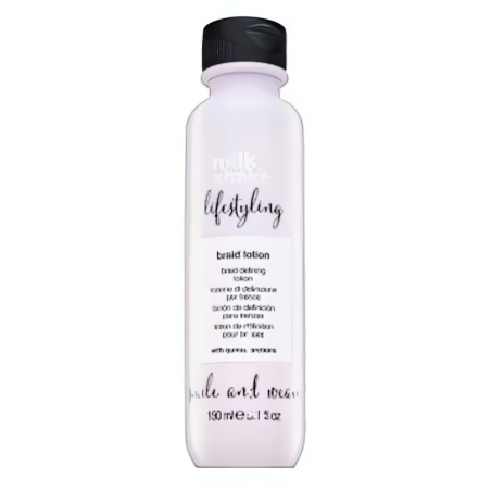 Milk_Shake Lifestyling Braid Defining Lotion 150 ml