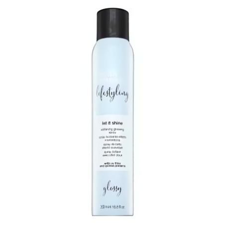 Milk_Shake Lifestyling Let It Shine 200 ml