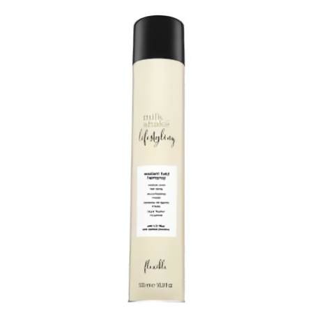 Milk_Shake Lifestyling Medium Hold Hairspray 500 ml