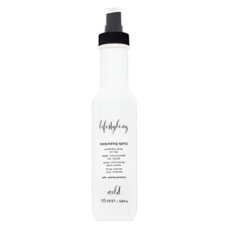 Milk_Shake Lifestyling Texturizing Spritz 175 ml