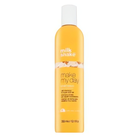 Milk_Shake Make My Day Shampoo 300 ml