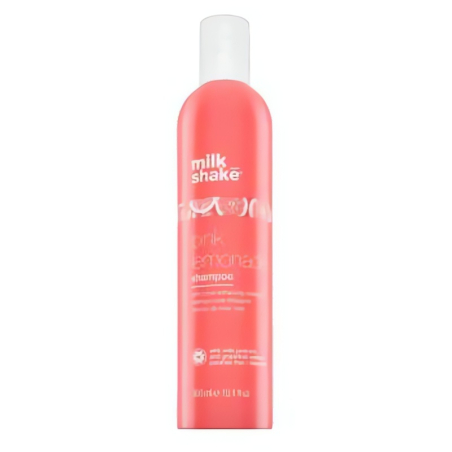 Milk_Shake Pink Lemonade Shampoo 300 ml