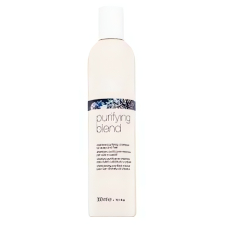 Milk_Shake Purifying Blend Shampoo 300 ml