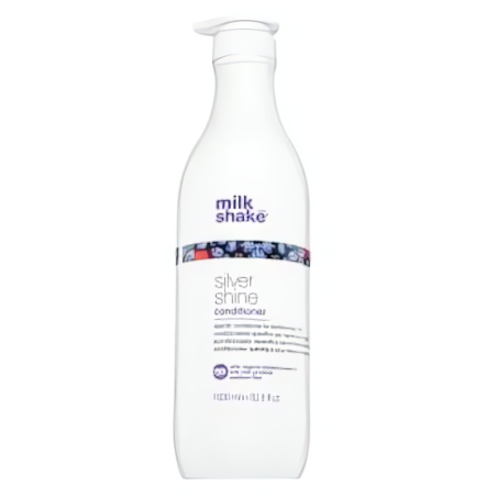 Milk_Shake Silver Shine Conditioner 1000 ml