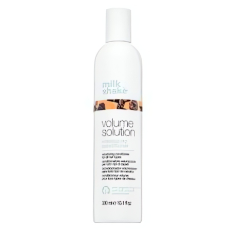 Milk_Shake Volume Solution Volumizing Conditioner 300 ml