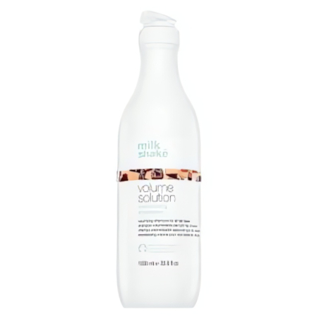 Milk_Shake Volume Solution Volumizing Shampoo 1000 ml